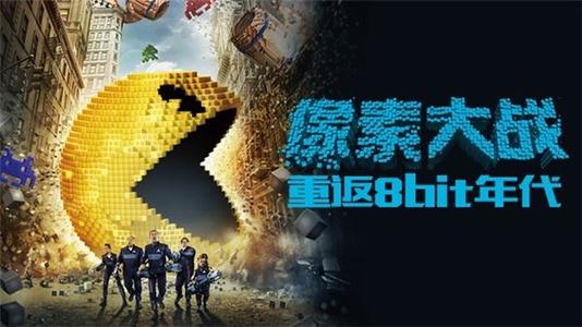 高中毕业证编码图片